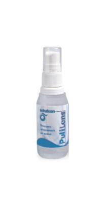 PULILENS per occhiali 20ml - Schalcon